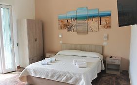 Dimora Rem Country Life a 2 minuti dal mare